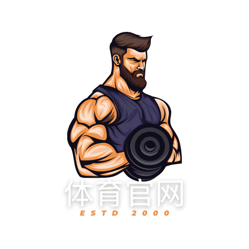 必赢体育地址