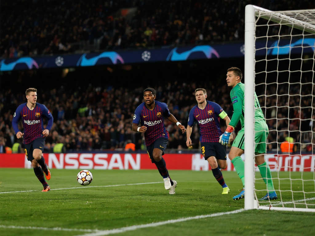 热讯|豪门之夜悲喜交加!逆转3球仍无缘晋级,国际米兰遗憾出局! 热讯|豪门之夜悲喜交加!逆转3球仍无缘晋级,国际米兰遗憾出局!