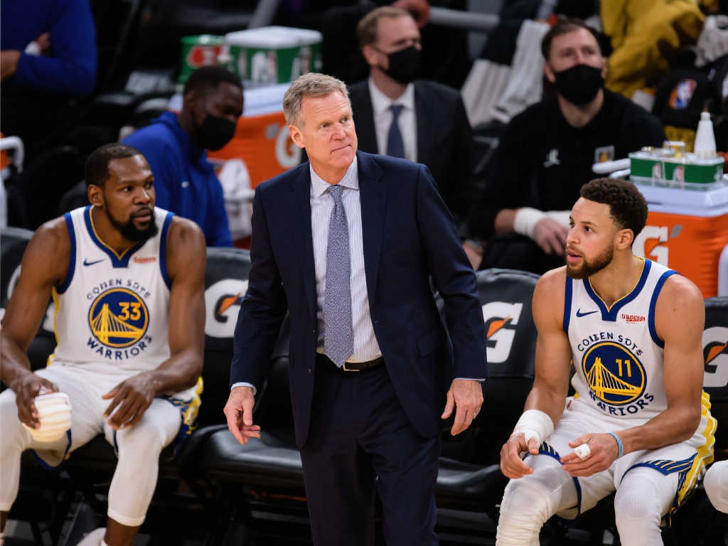 必赢体育 产品服务