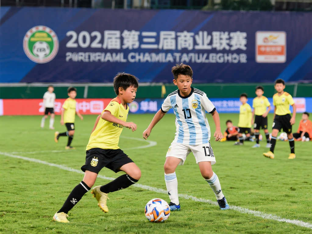 必赢体育 产品服务