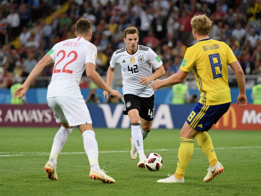 必赢体育 产品服务