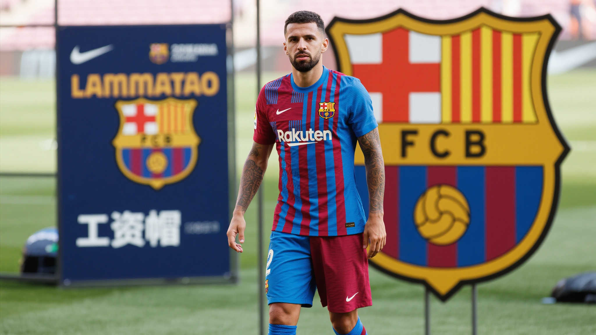 必赢体育 产品服务