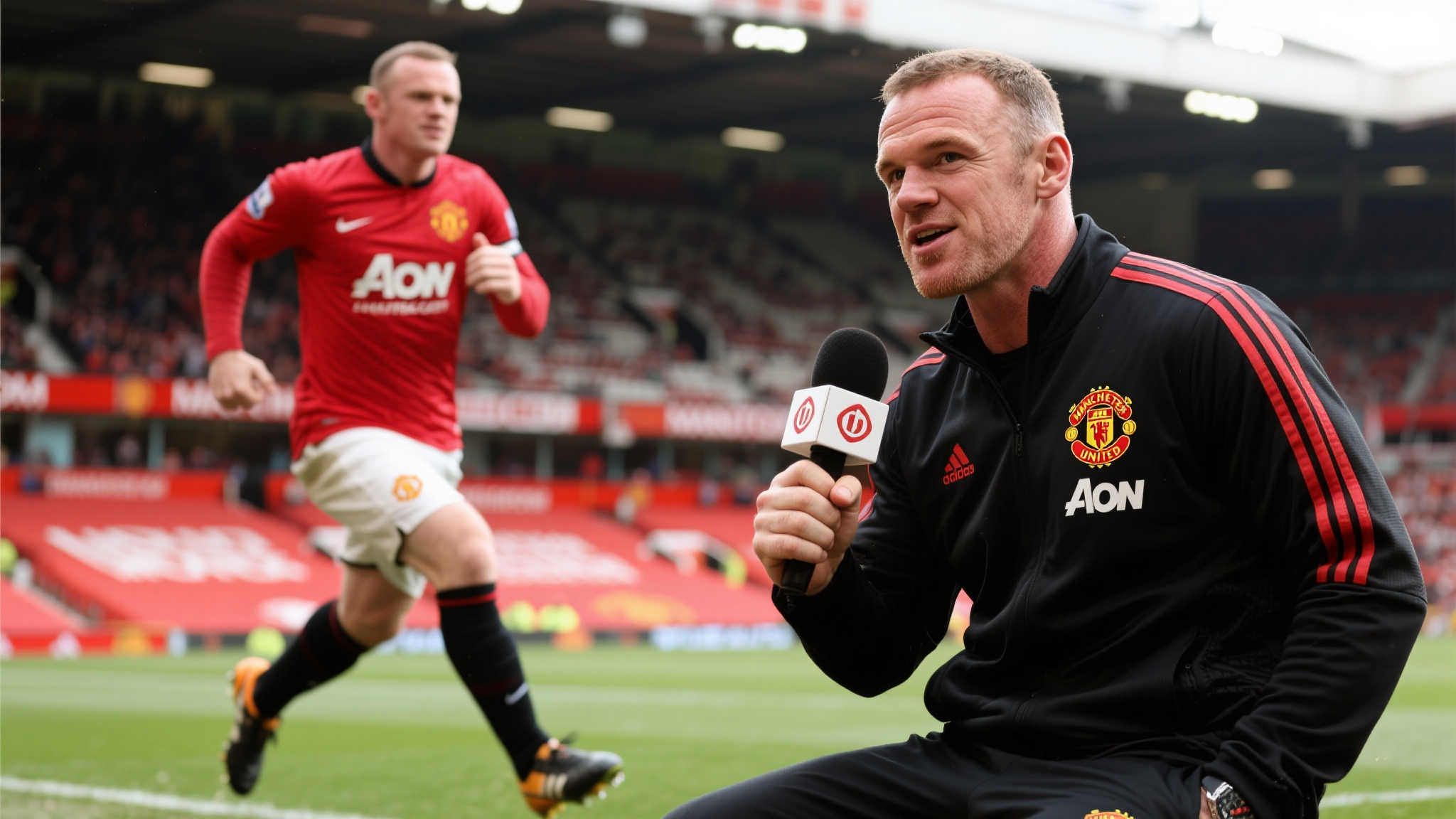 必赢体育 产品服务