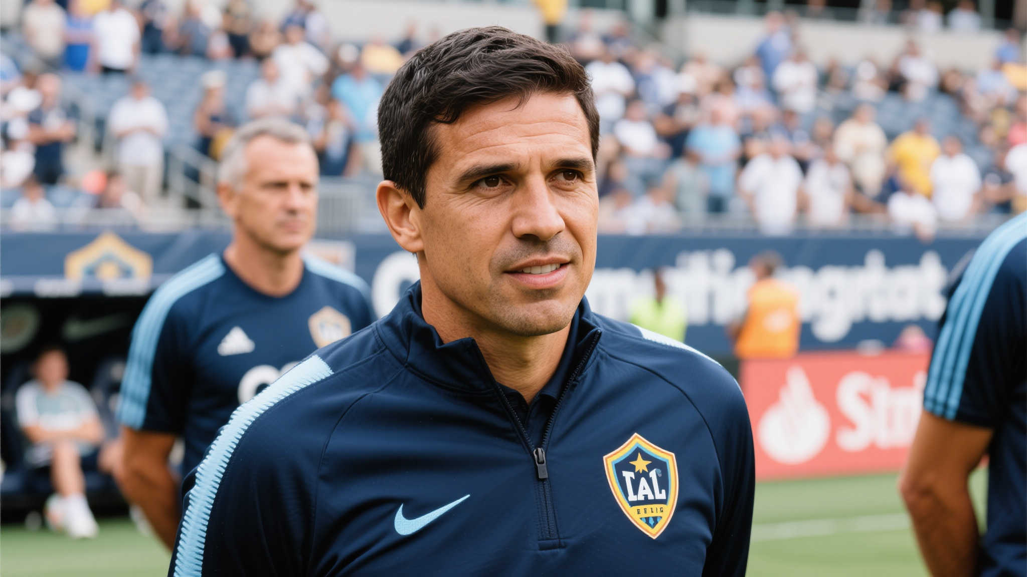 必赢体育 产品服务