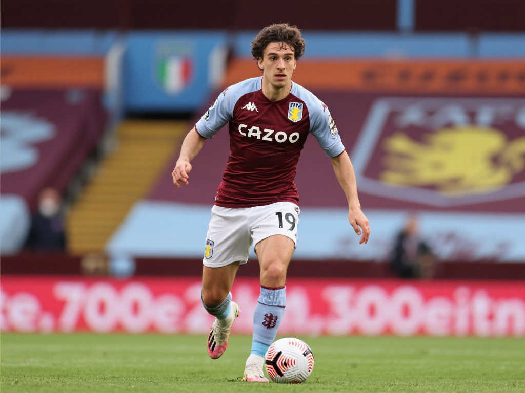 必赢体育 产品服务