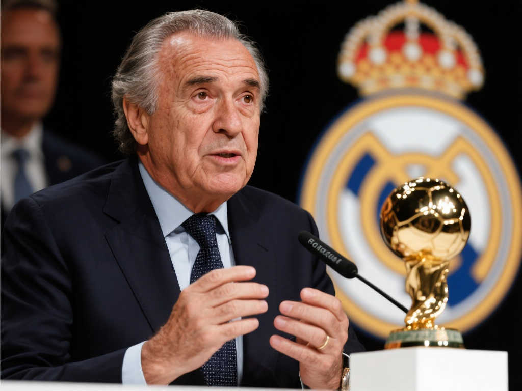 必赢体育 产品服务