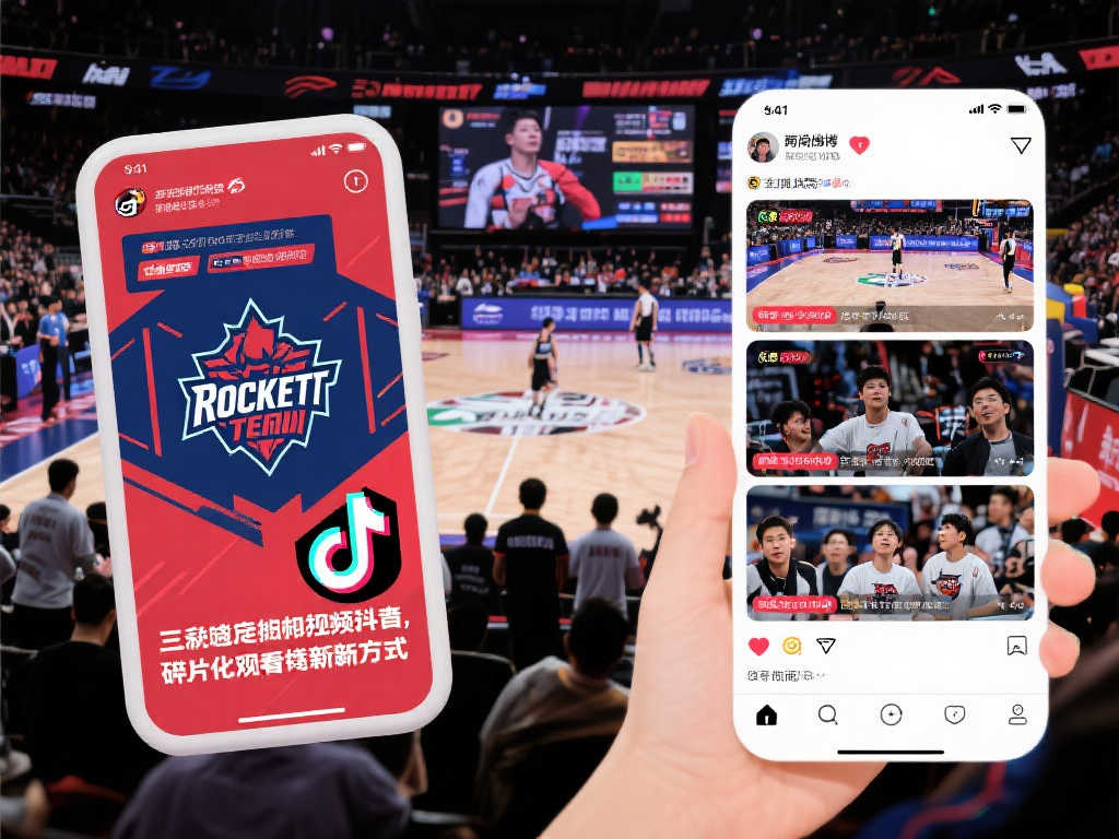 必赢体育 产品服务