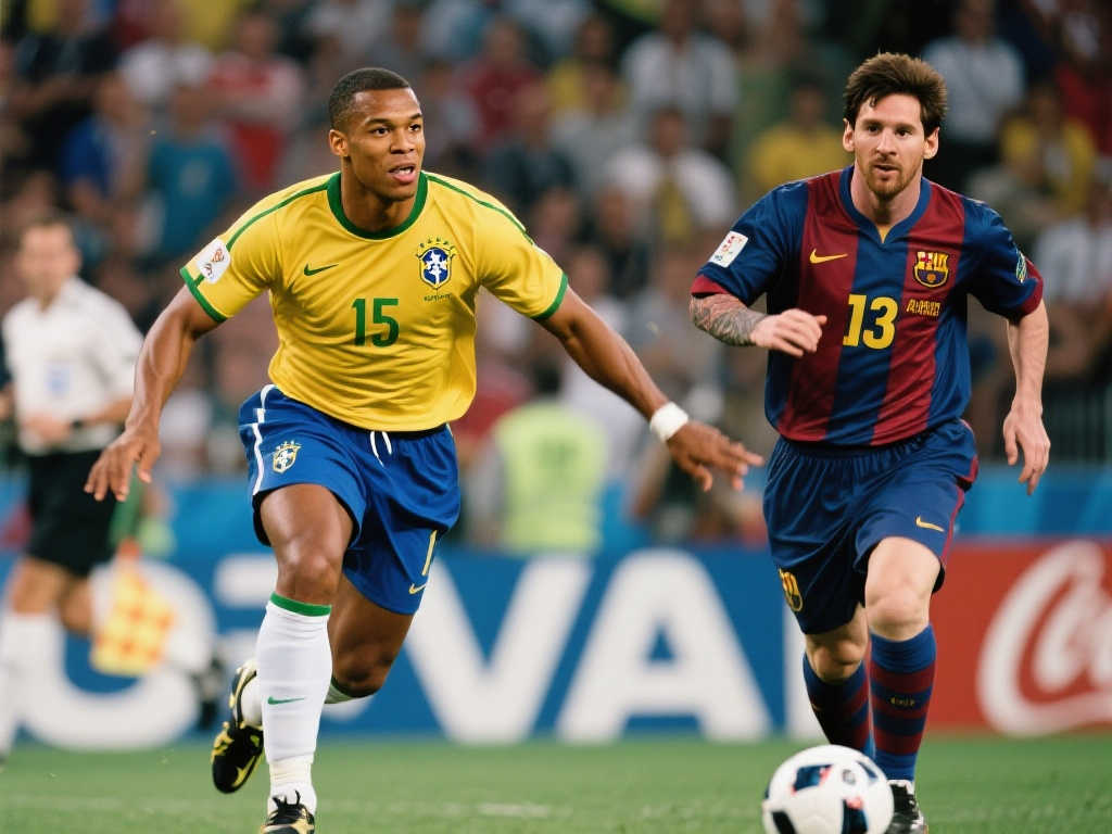 必赢体育 产品服务