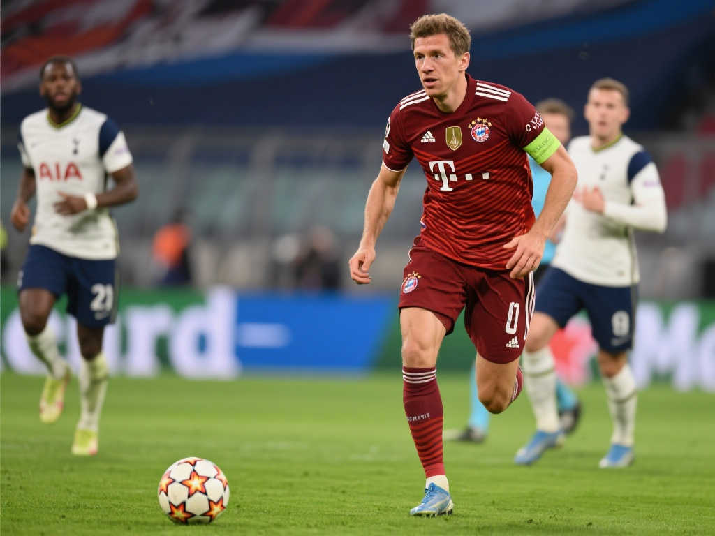 必赢体育 产品服务