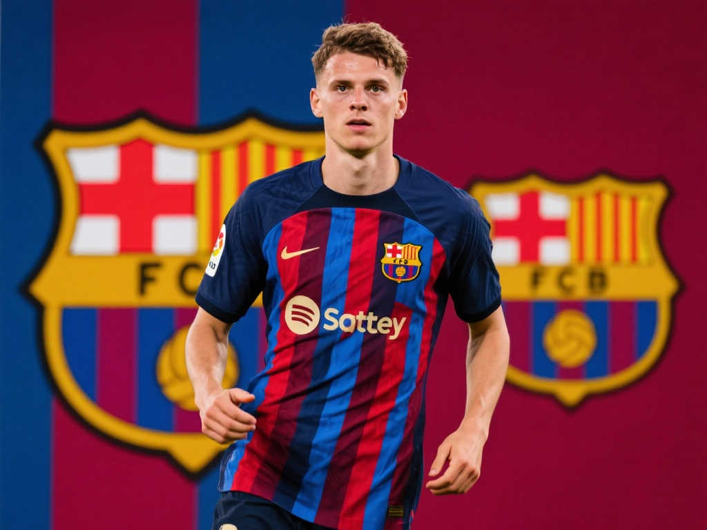 必赢体育 产品服务