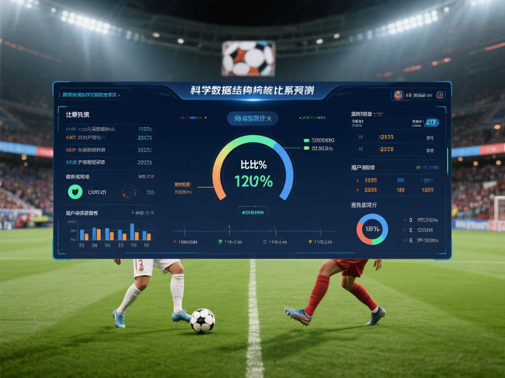 必赢体育 产品服务