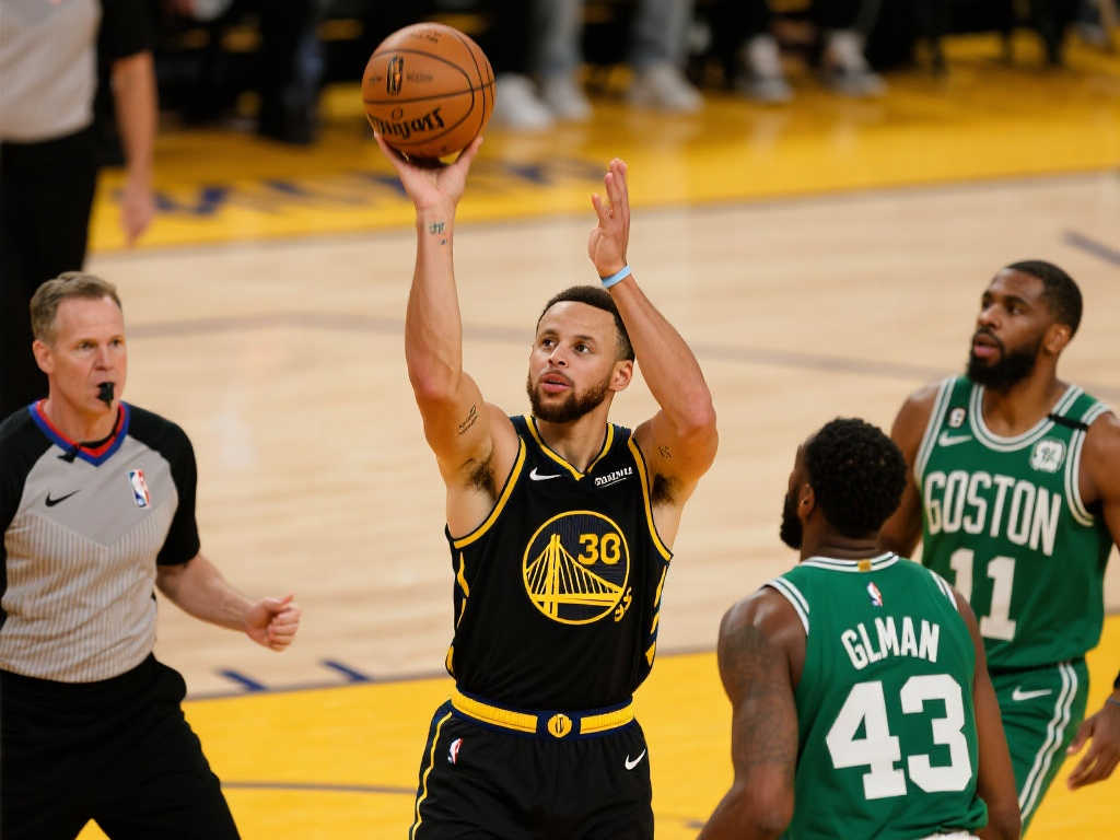 必赢体育 产品服务