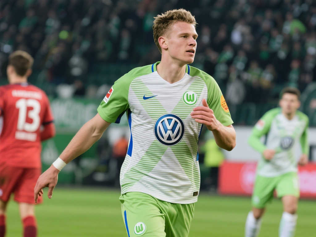 必赢体育 产品服务