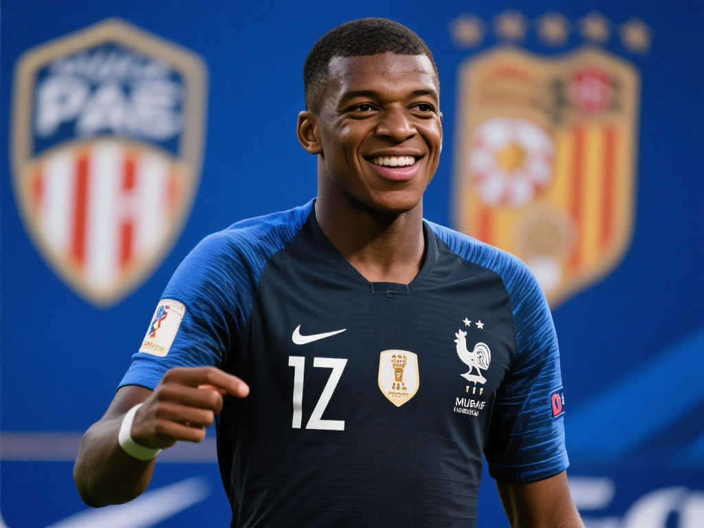 必赢体育 产品服务