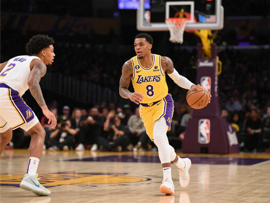 必赢体育 产品服务