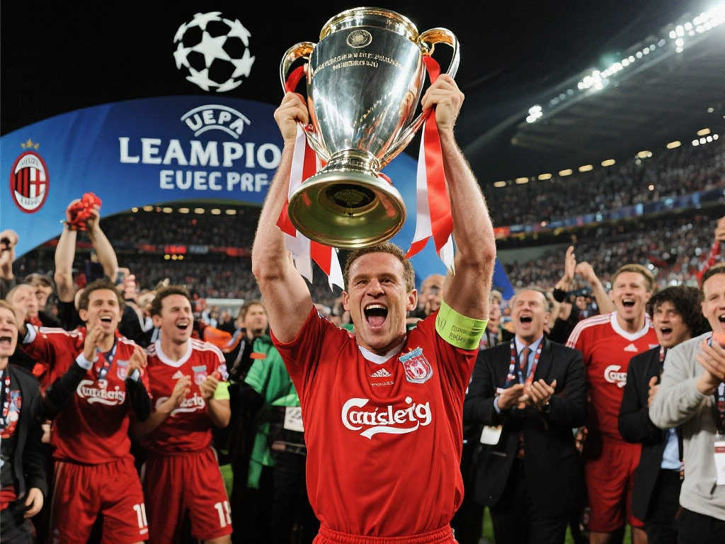 必赢体育 产品服务