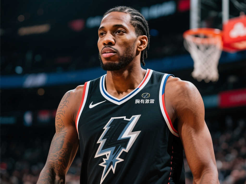 必赢体育 产品服务