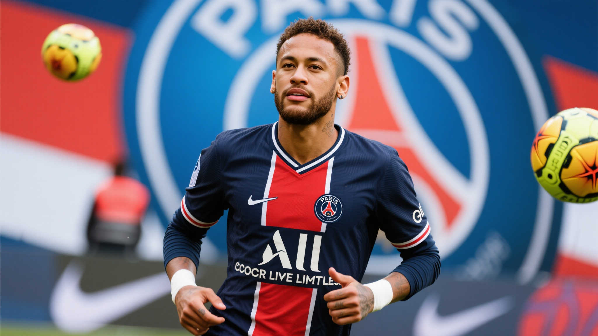 必赢体育 产品服务