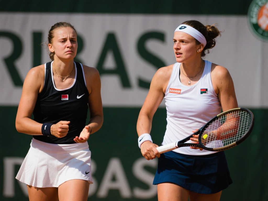 必赢体育 产品服务