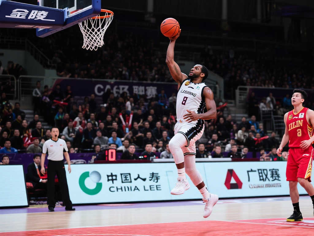 必赢体育 产品服务