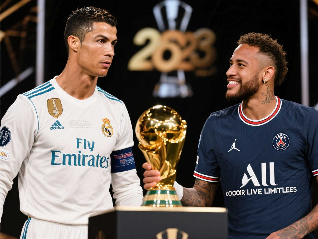 必赢体育 产品服务