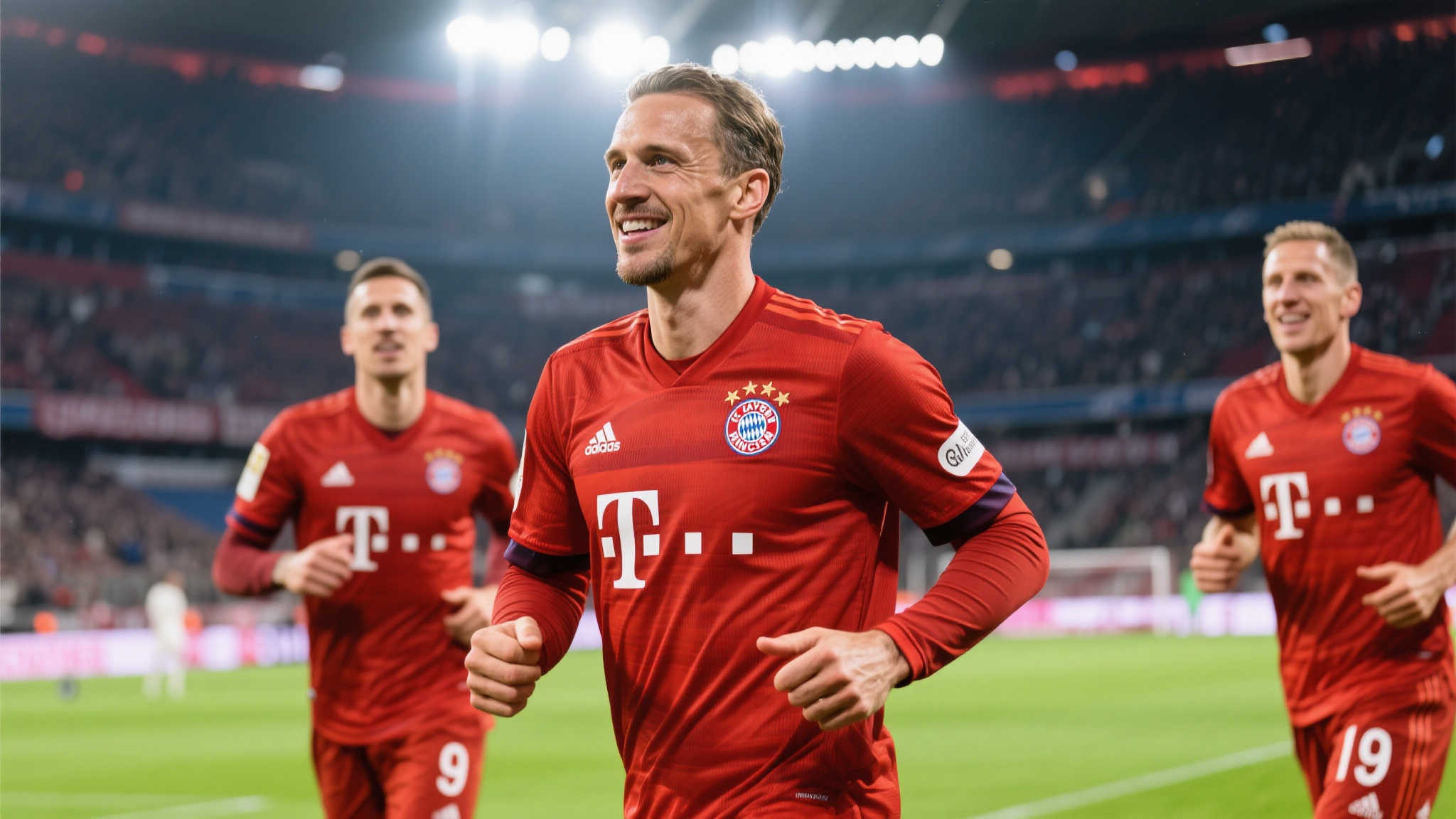 必赢体育 产品服务