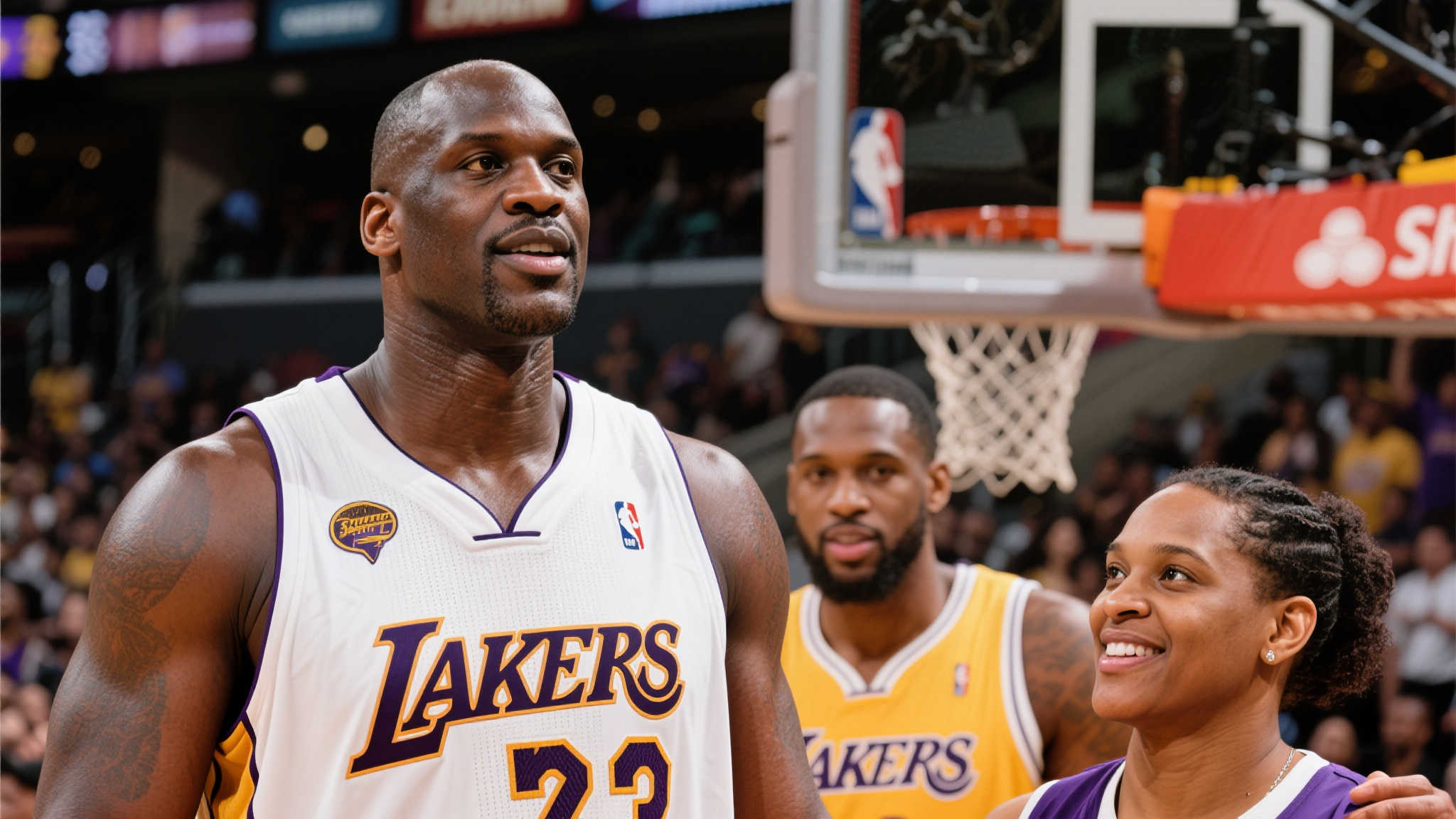 必赢体育 产品服务