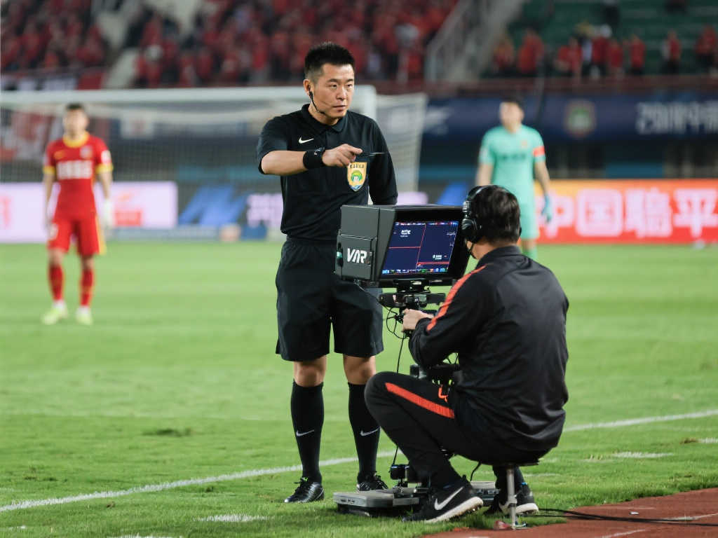 必赢体育 产品服务