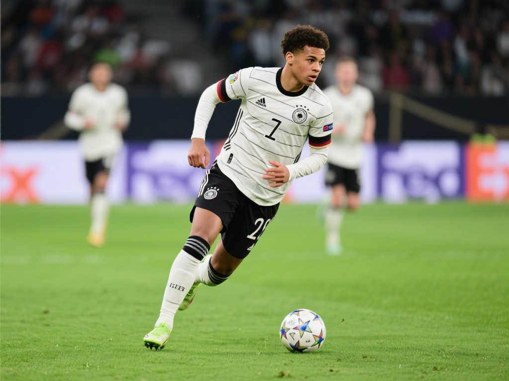 必赢体育 产品服务