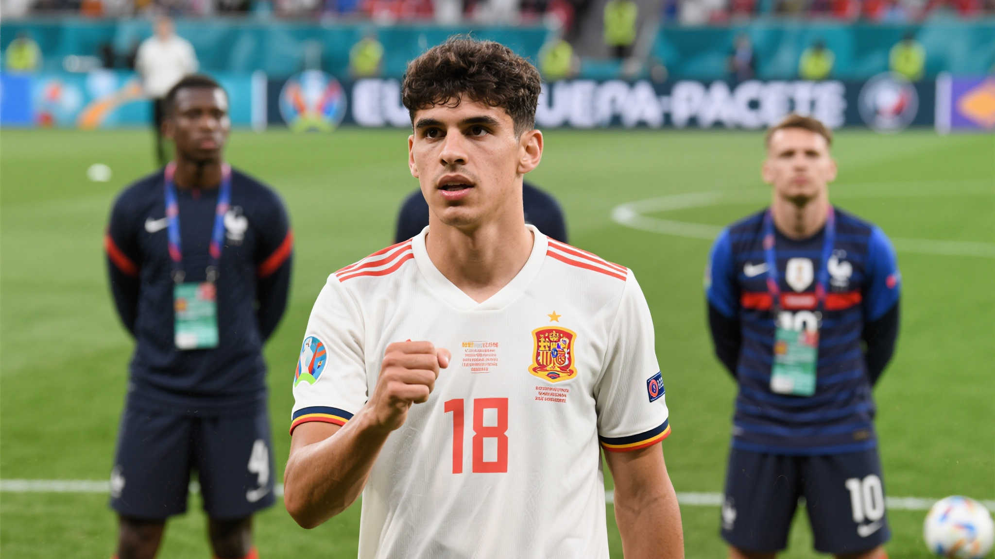 必赢体育 产品服务