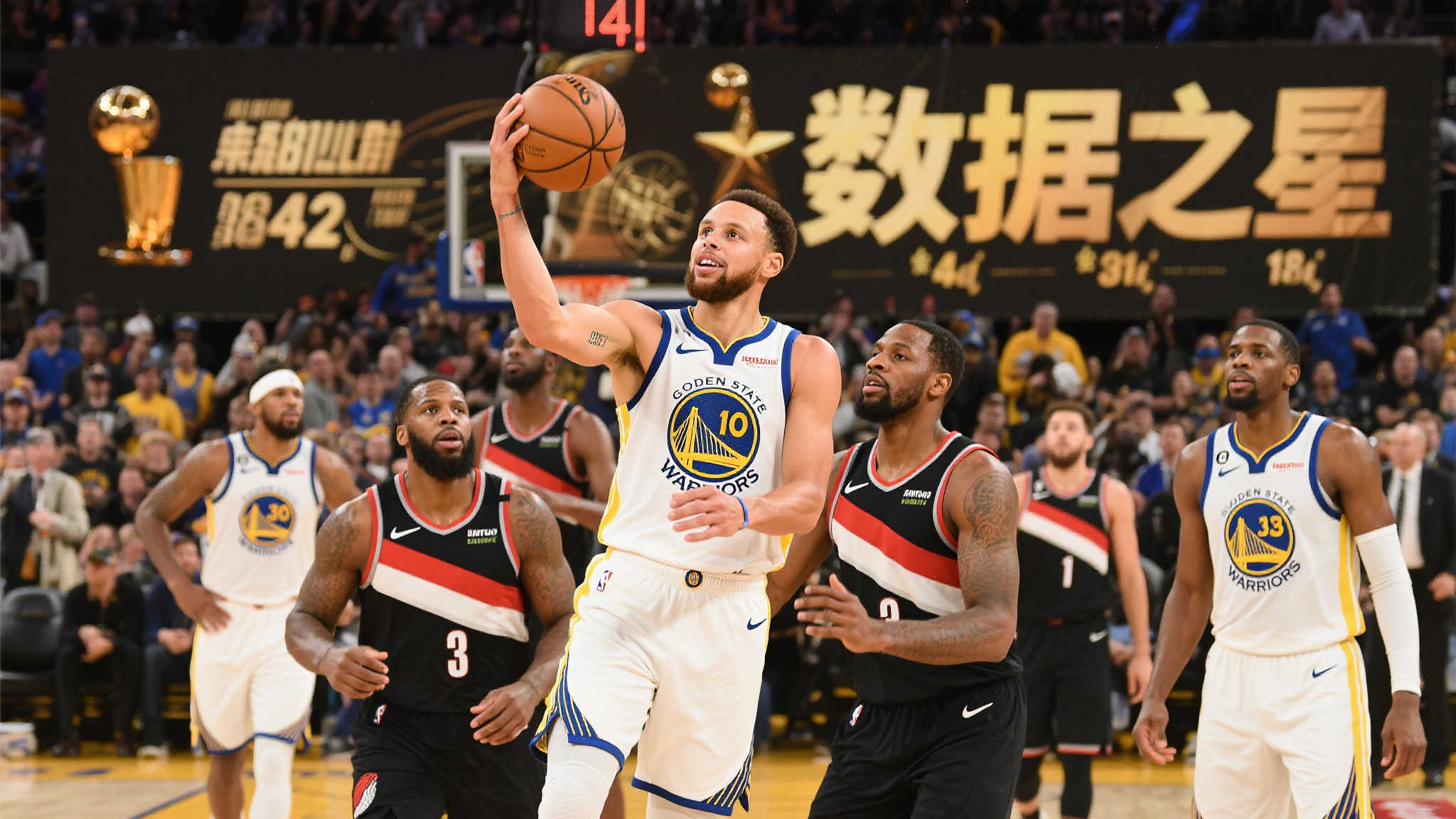 必赢体育 产品服务