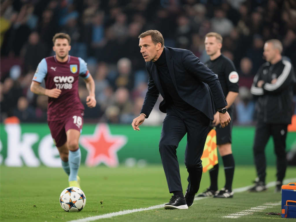 必赢体育 产品服务