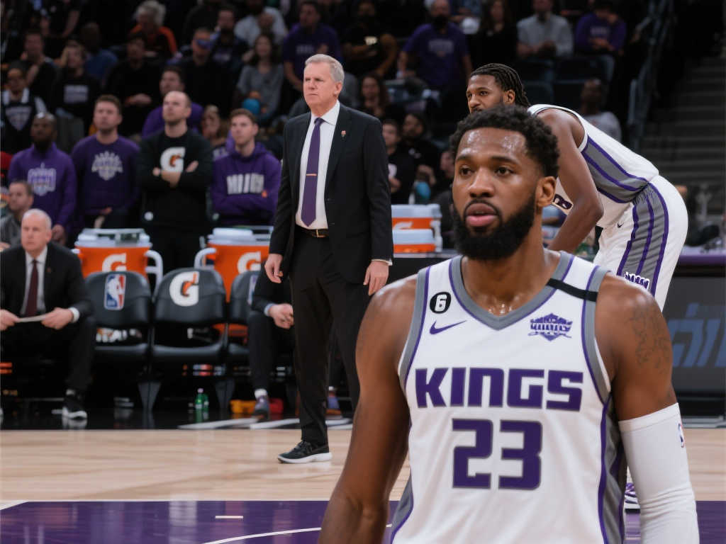 必赢体育 产品服务