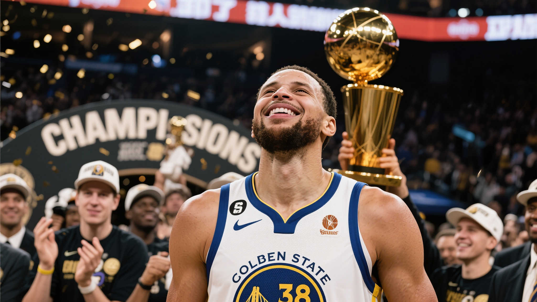 必赢体育 产品服务