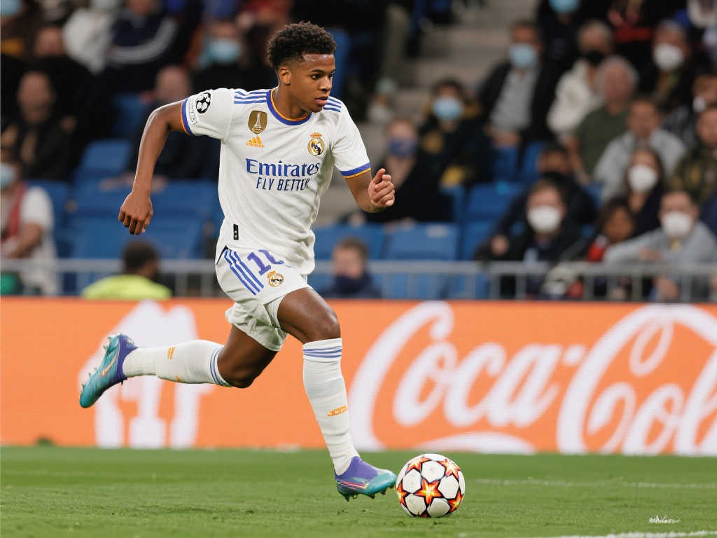 必赢体育 产品服务