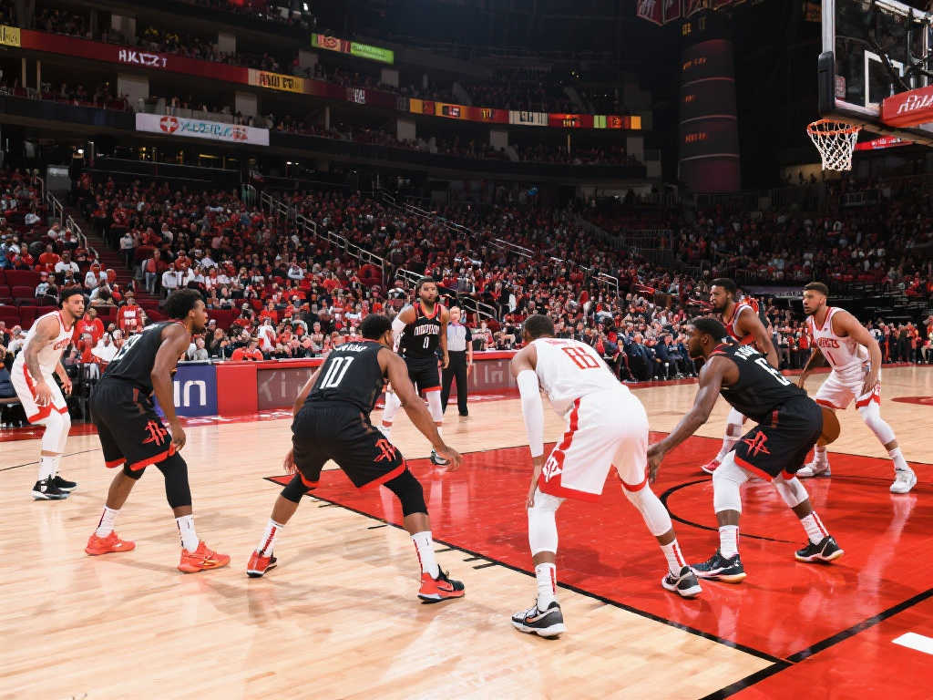 必赢体育 产品服务