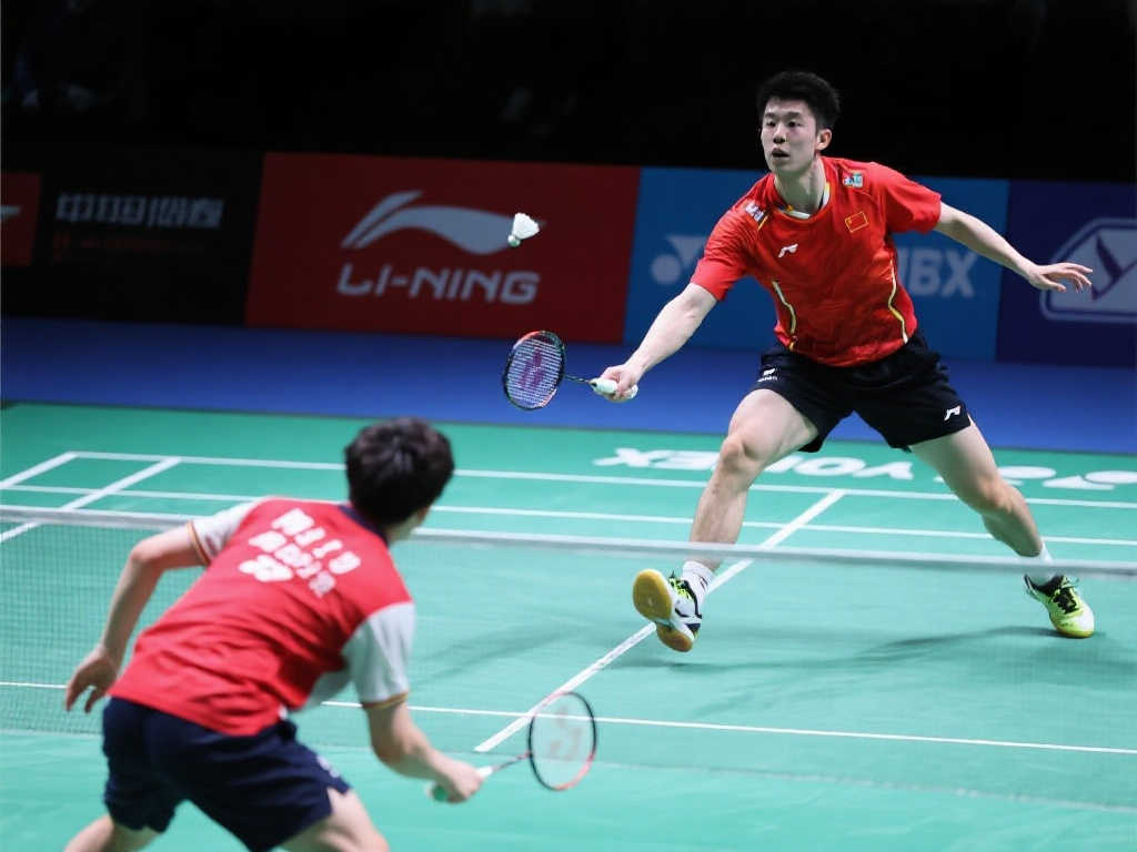 必赢体育 产品服务