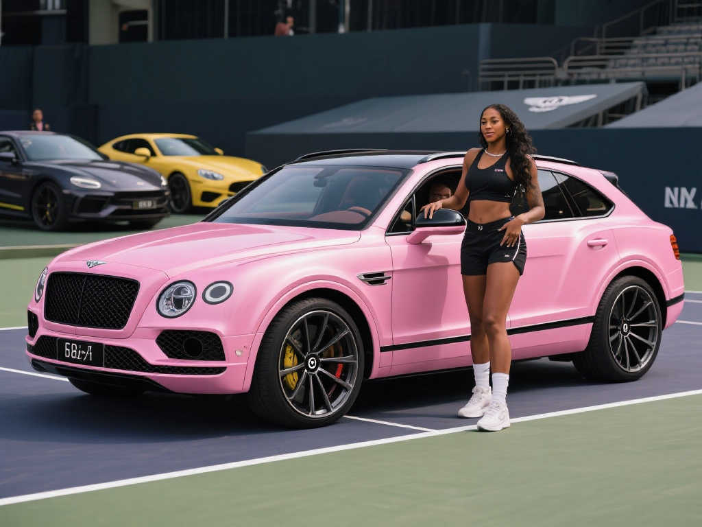 必赢体育 产品服务