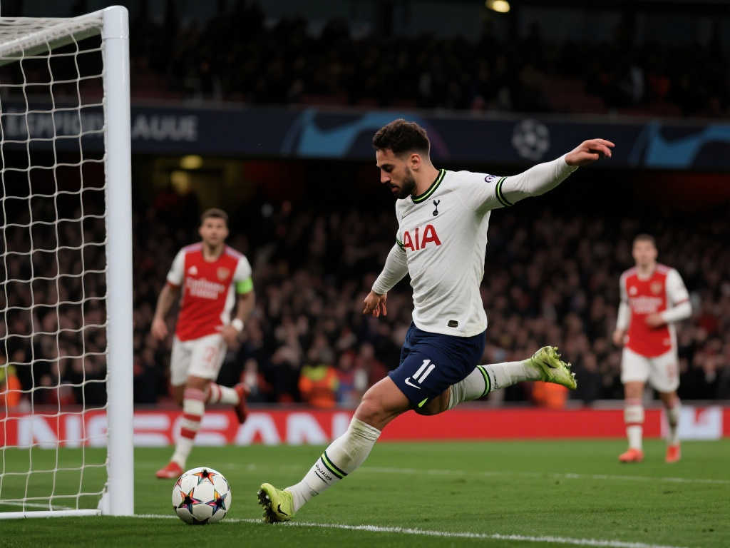 必赢体育 产品服务