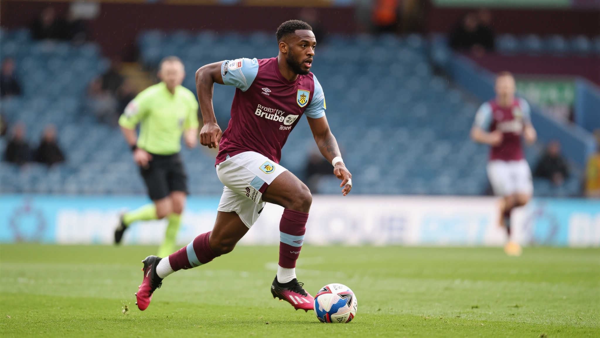 必赢体育 产品服务