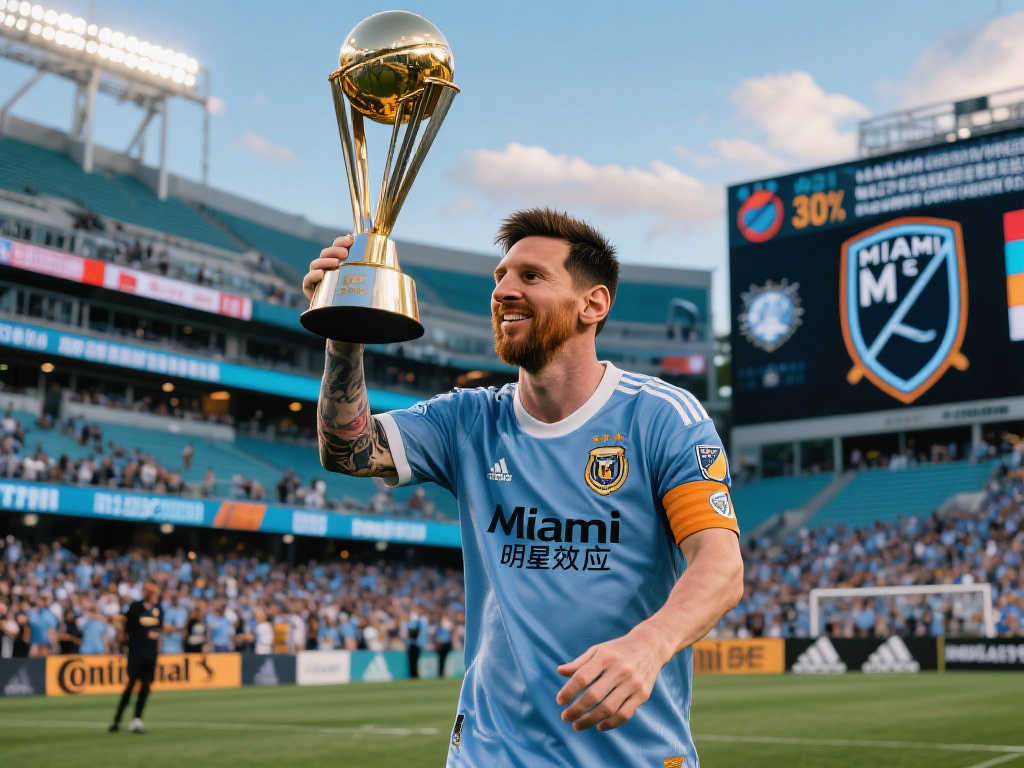 必赢体育 产品服务