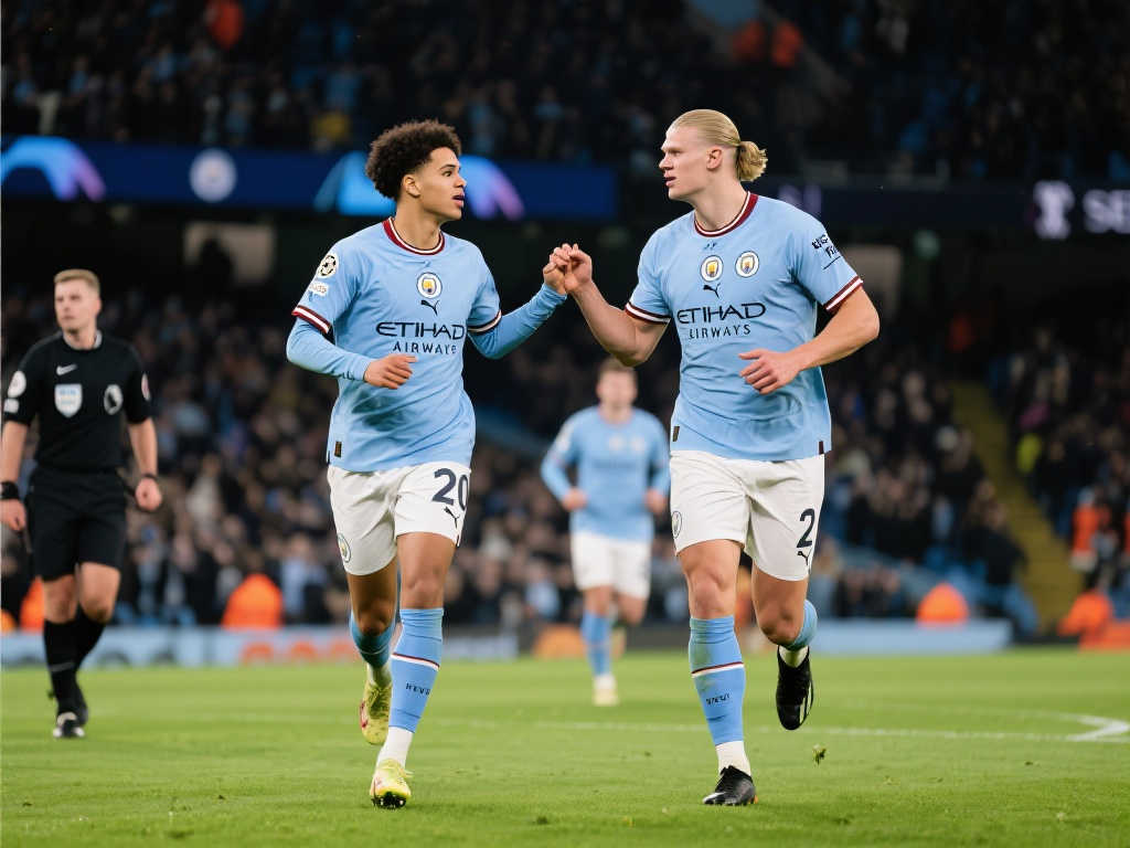 必赢体育 产品服务