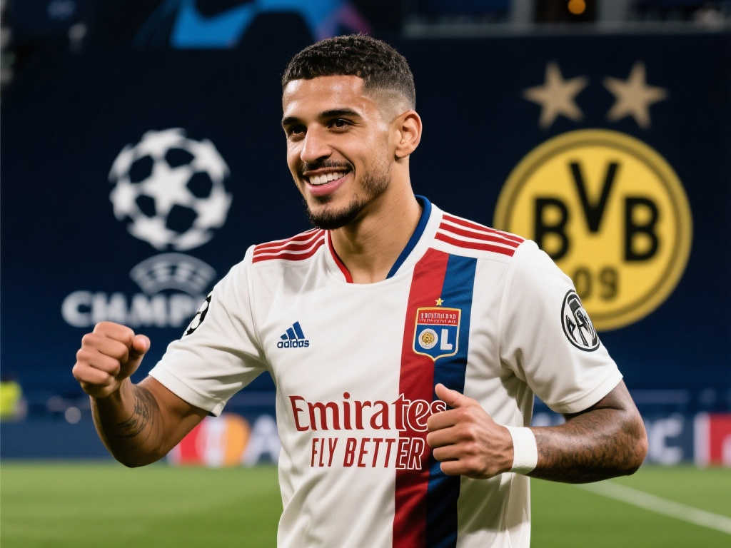 必赢体育 产品服务