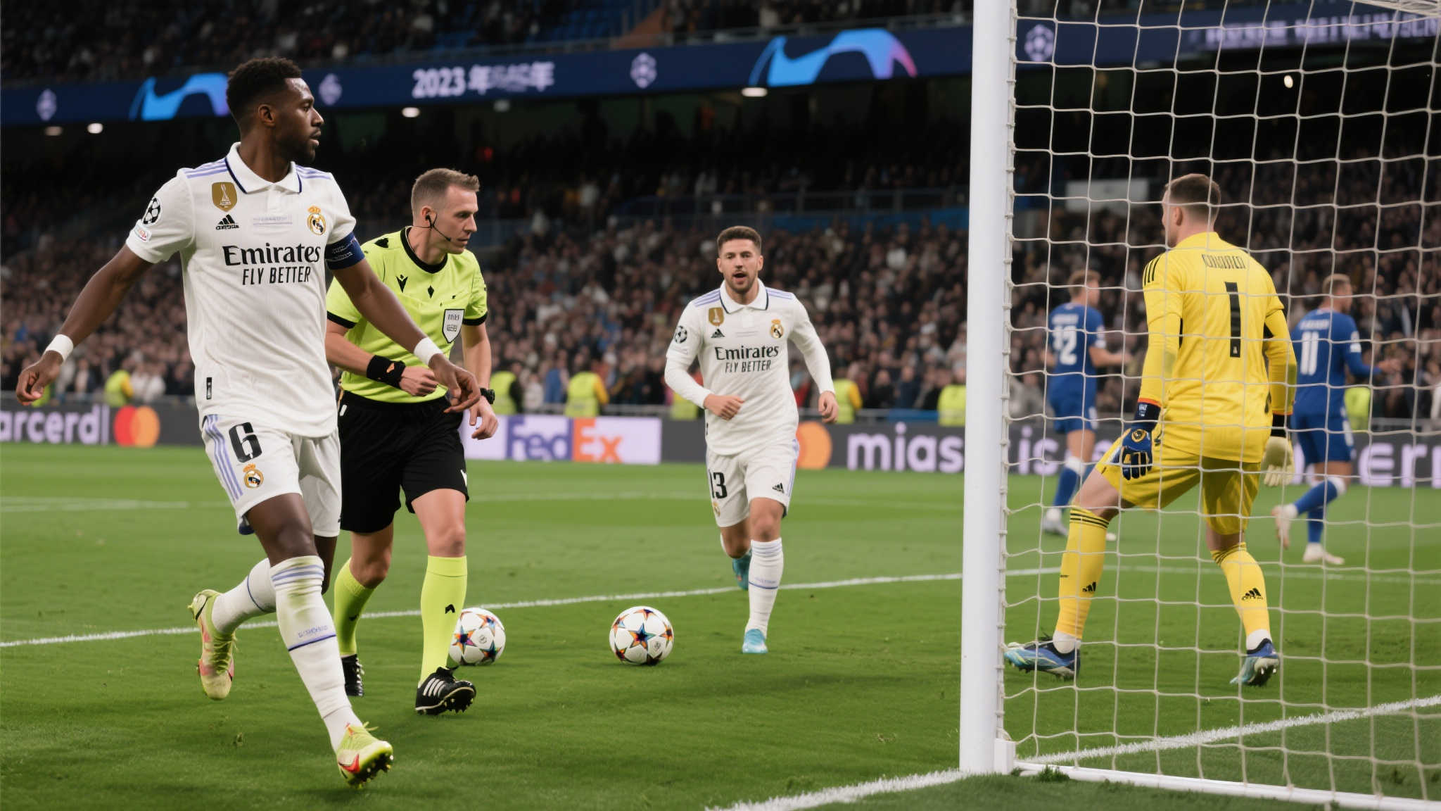 必赢体育 产品服务