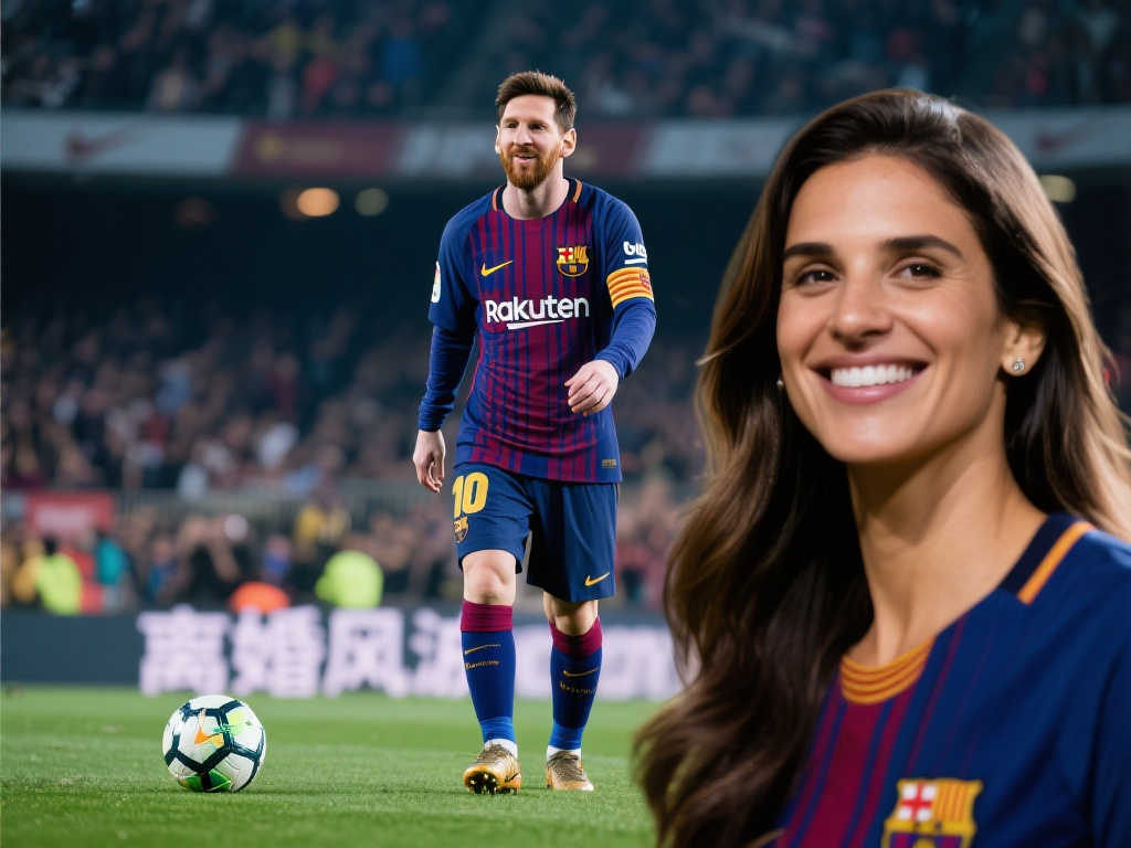 必赢体育 产品服务