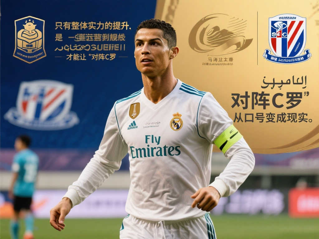 必赢体育 产品服务