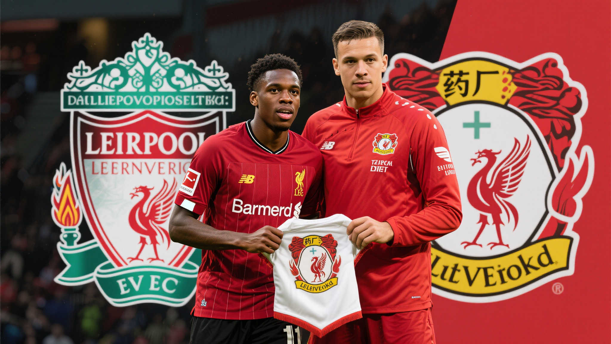 必赢体育 产品服务