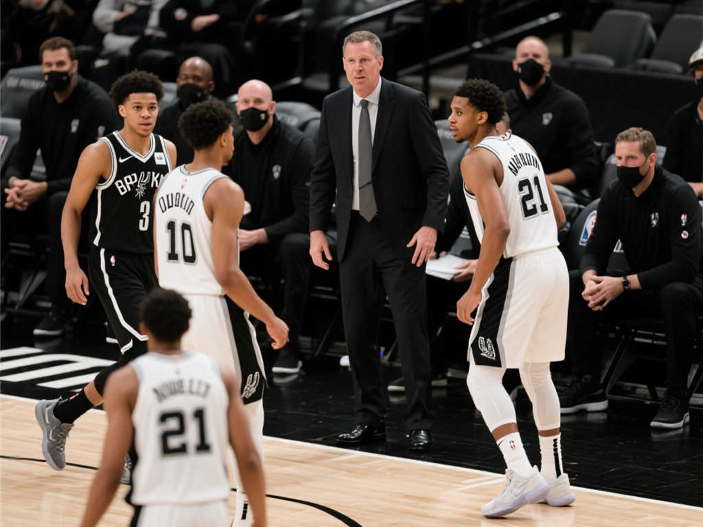 必赢体育 产品服务