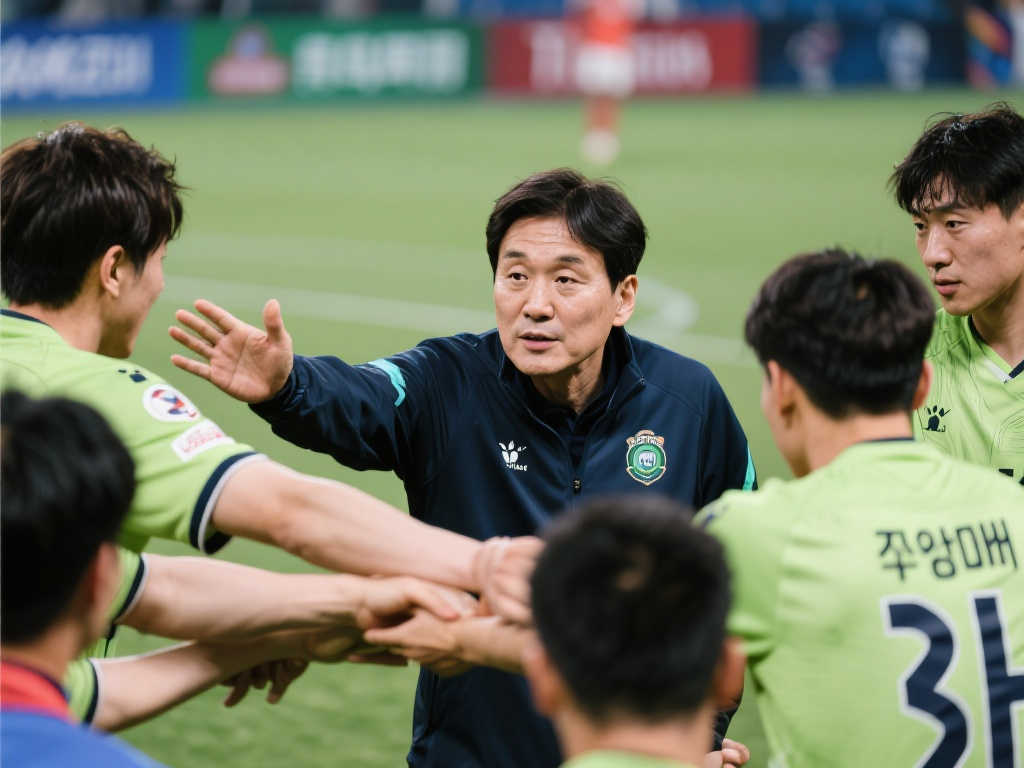 必赢体育 产品服务