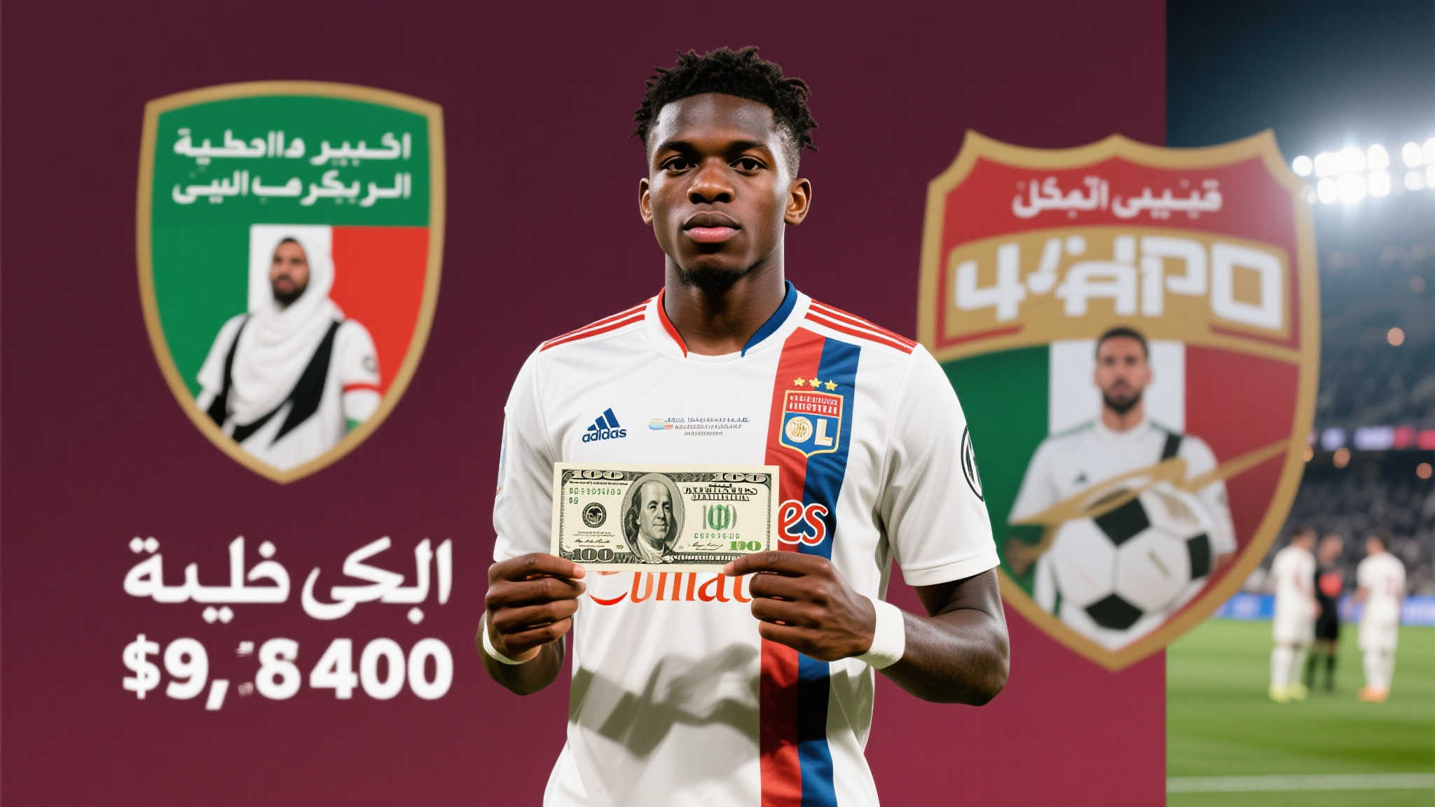 必赢体育 产品服务